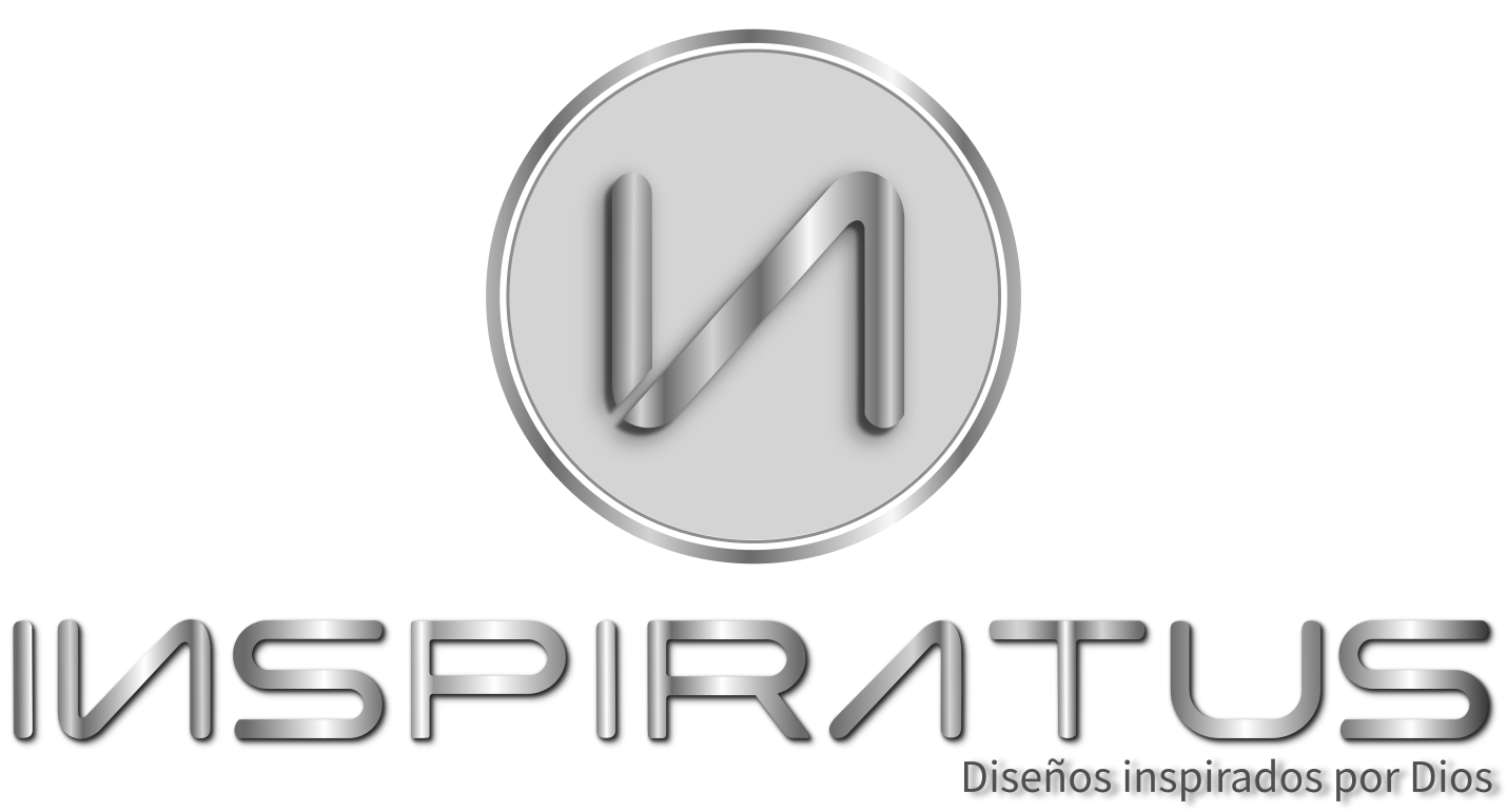Inspiratus Logo